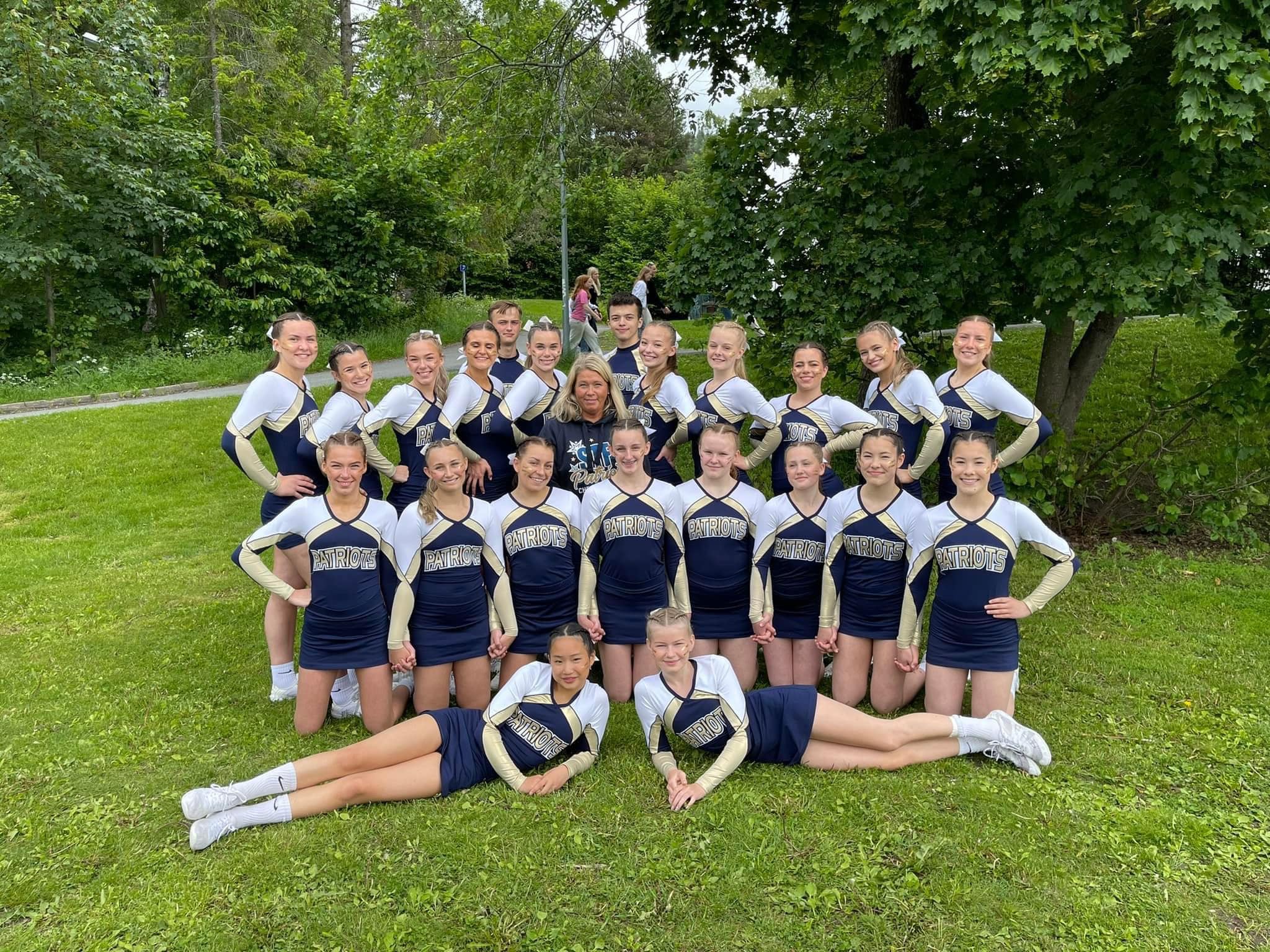 sarpsborg-turnforening-i-dag-har-det-v-rt-senior-sin-tur-i