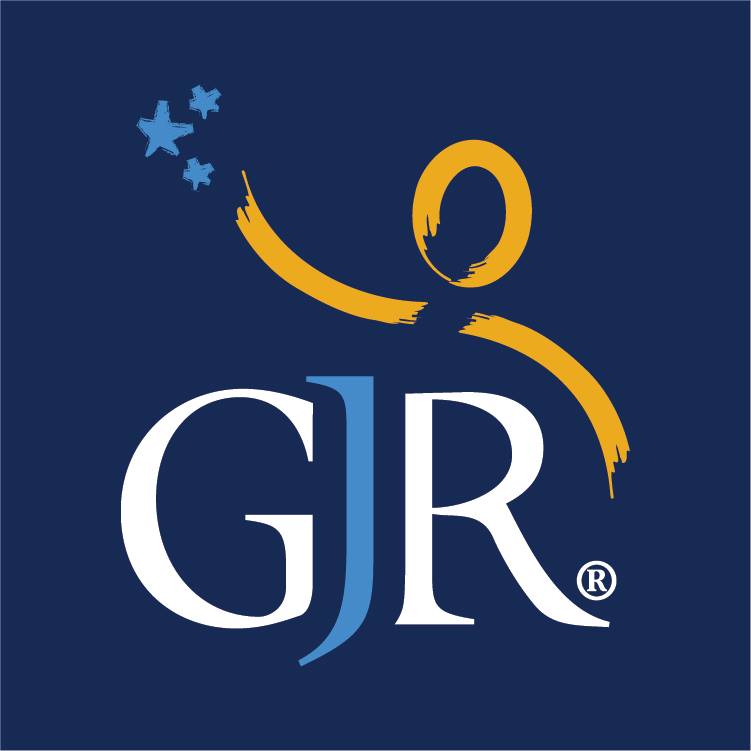 George Junior Republic | Grove City PA