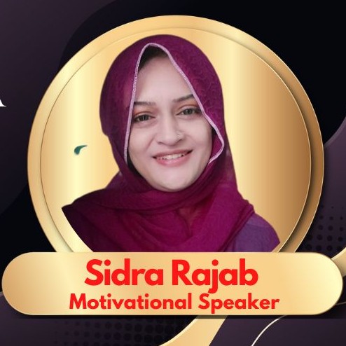 Motivational Sidra