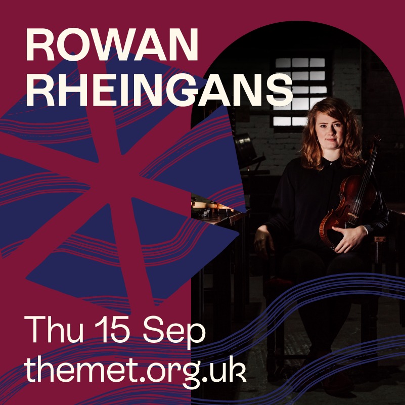 The Met - Rowan Rheingans – Dispatches on the Red Dress Adventurous new ...