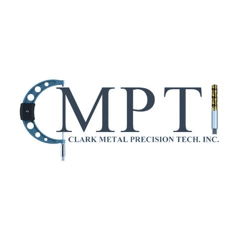 Clark Metal Precision Technology Inc. is proudly located in the Clark ...