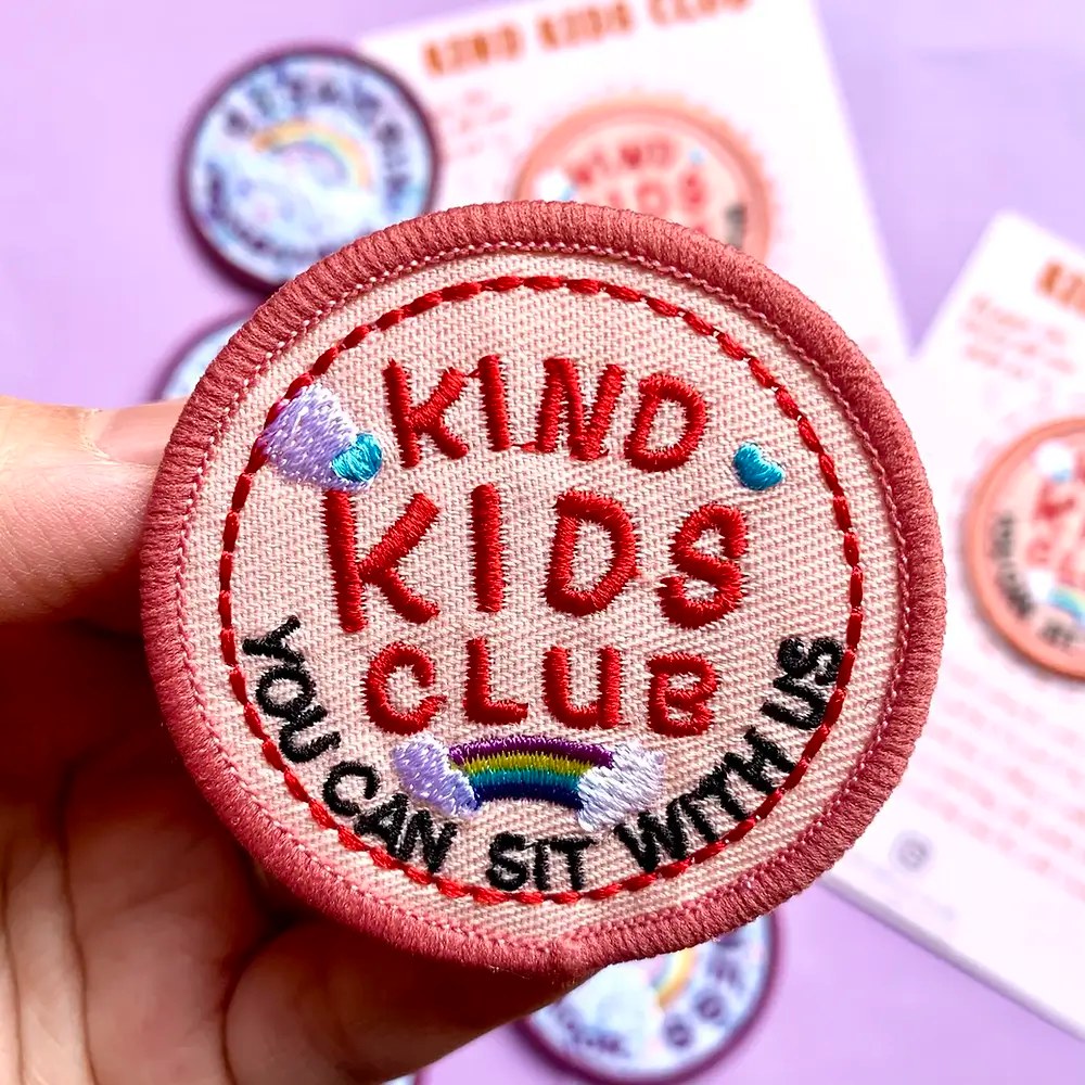 Kind Shop
