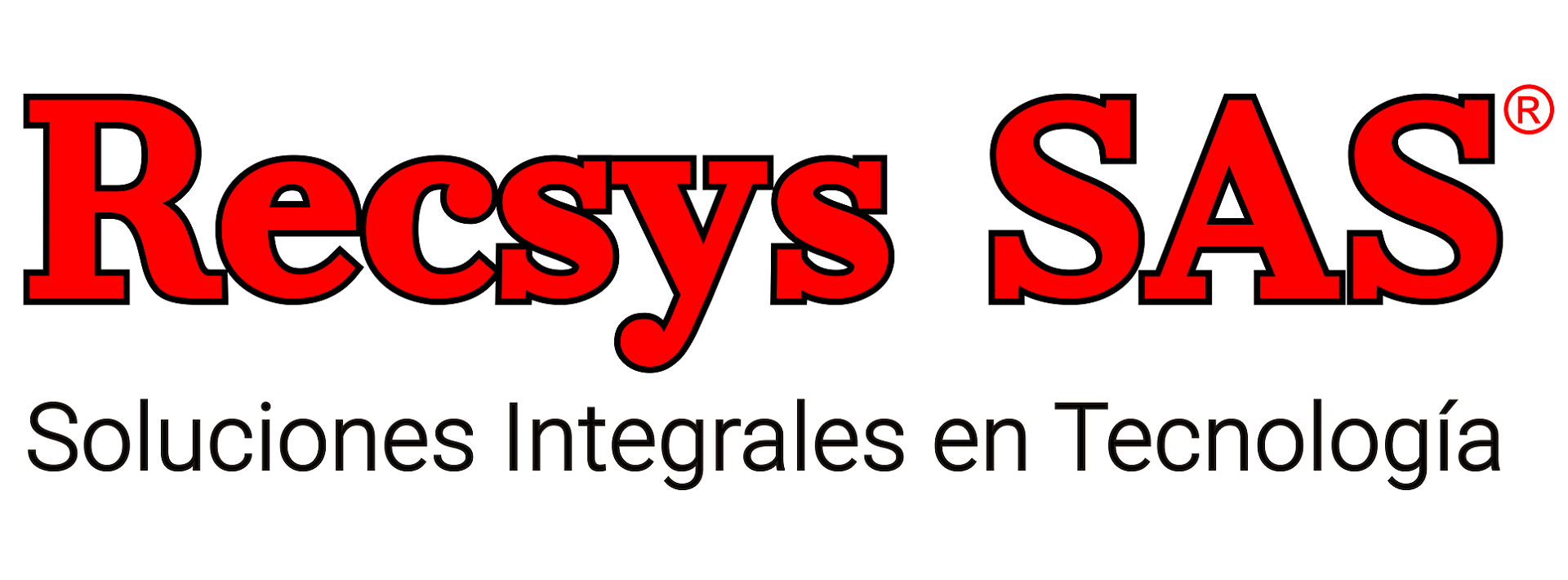 Recsys SAS