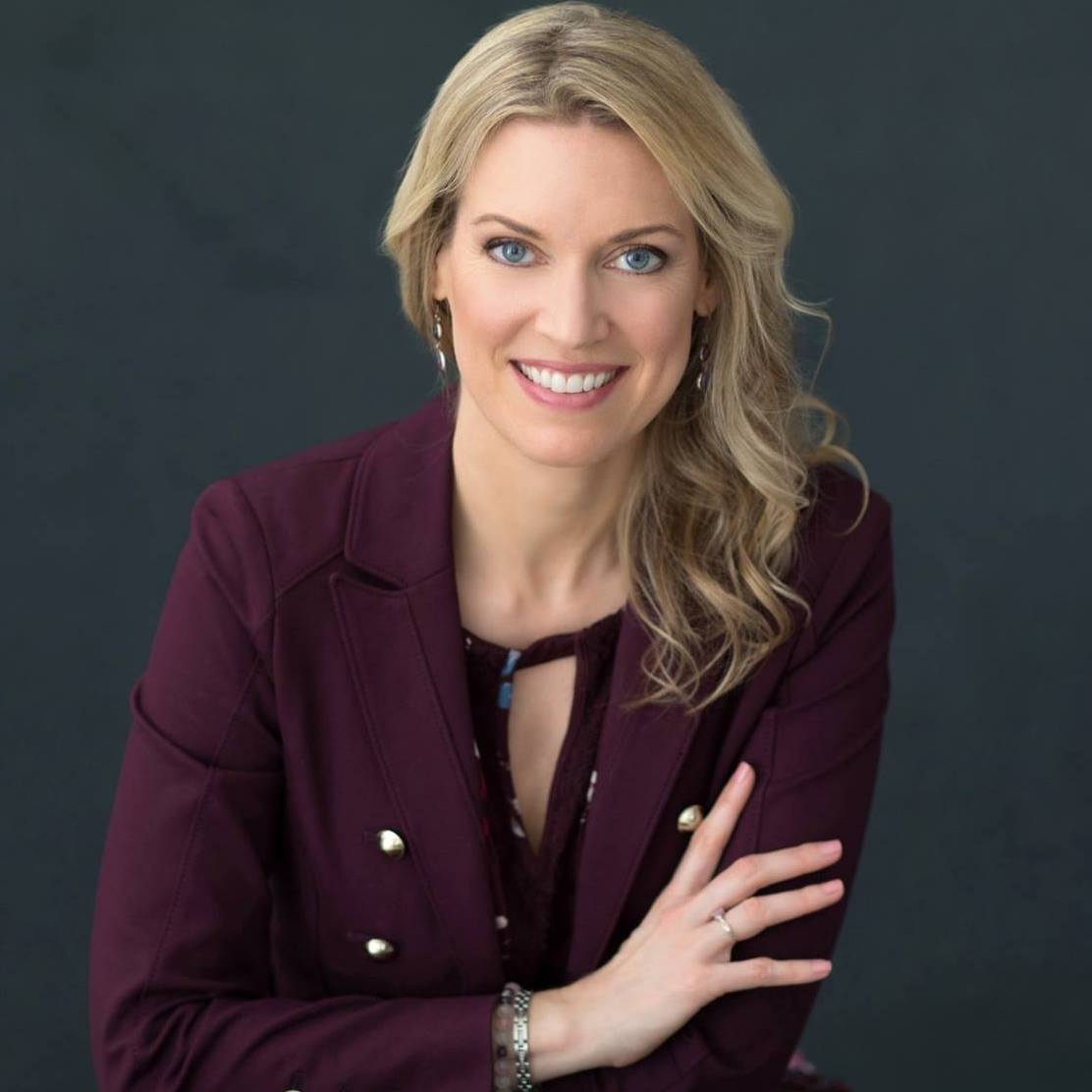 Carol Cox