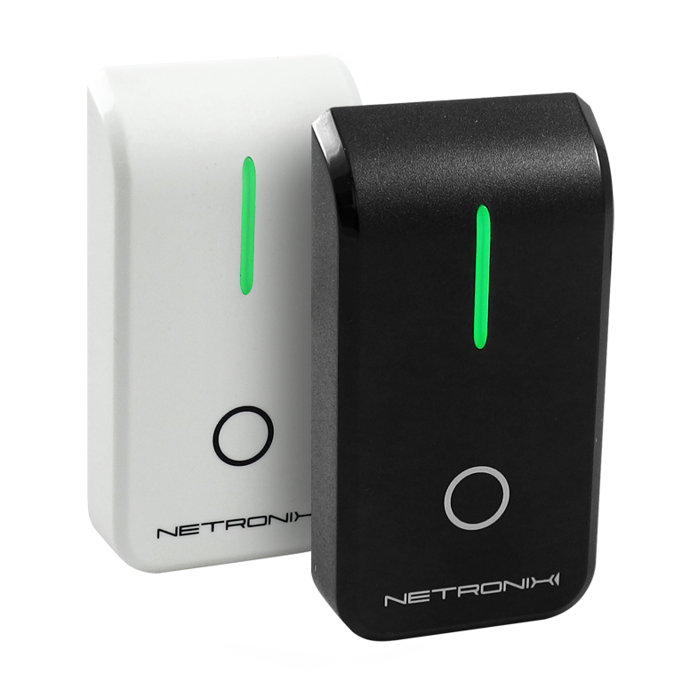 Netronix