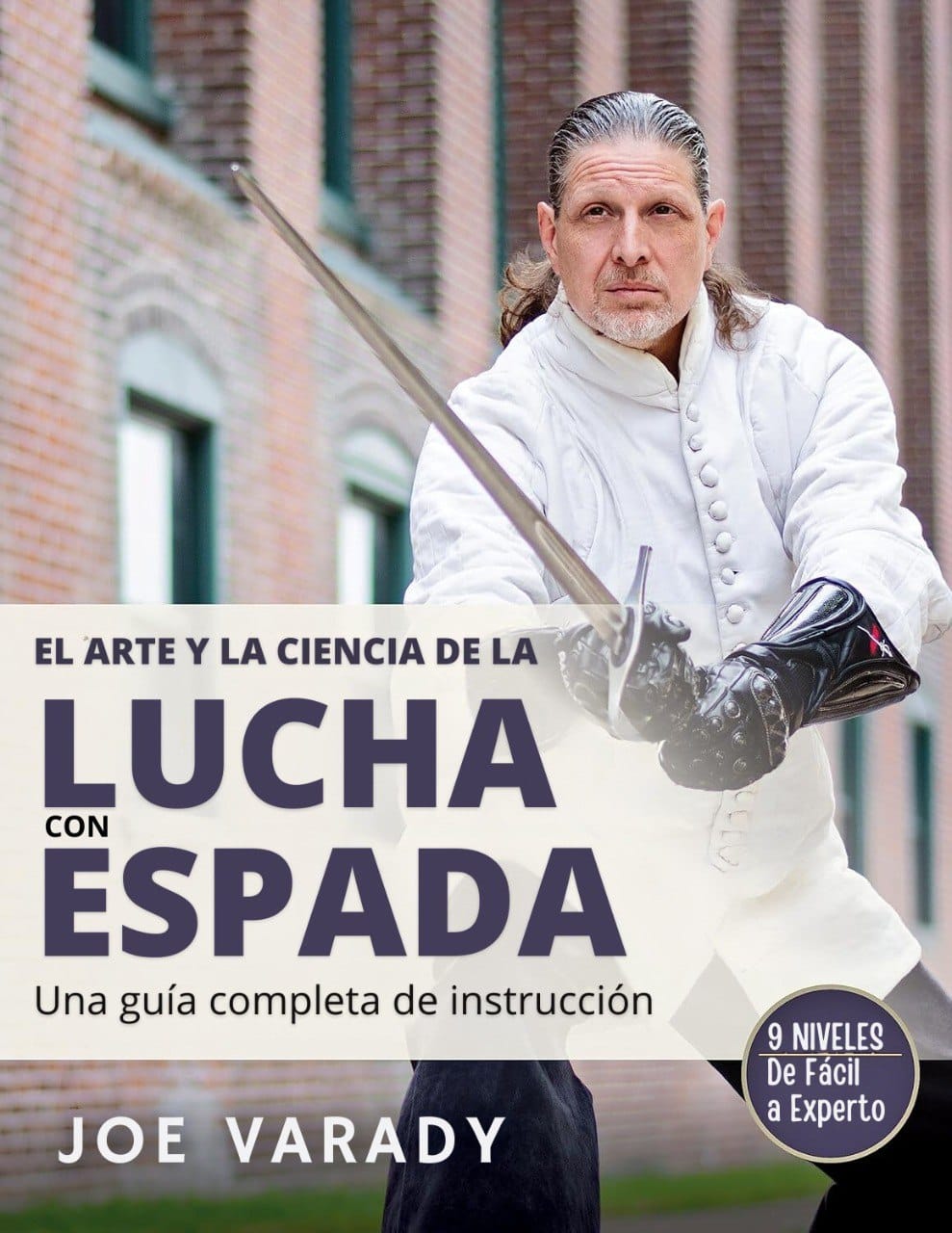 Liga de Esgrima de Bogota | Facebook