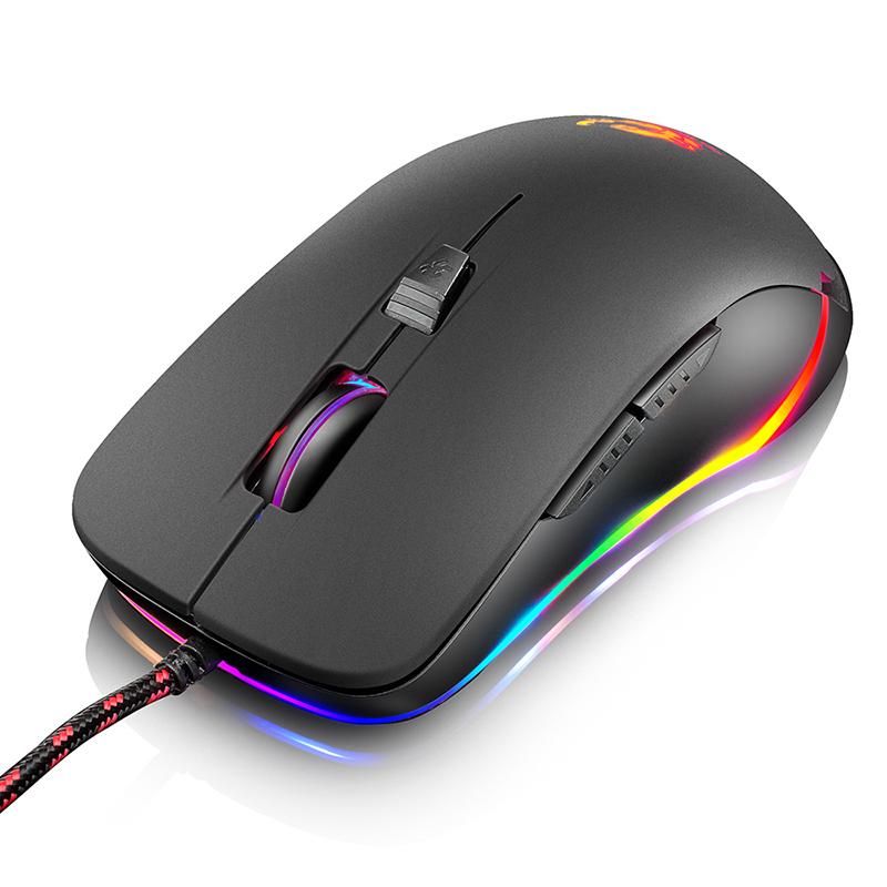 I.E.D Budget Gaming PC