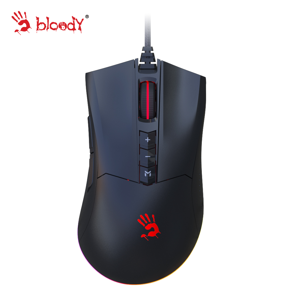 I.E.D Budget Gaming PC