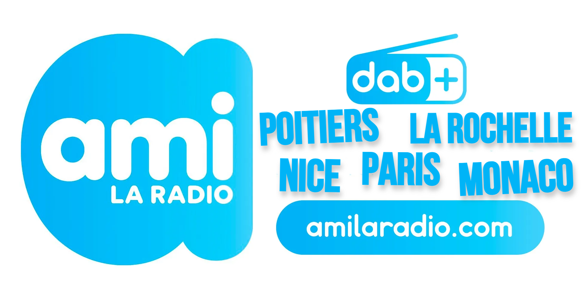 TECH RADIO
