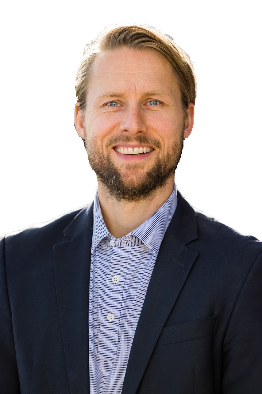 Mathies Schmith Brudvig Astrup