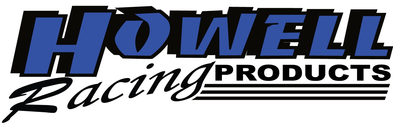 Howell Racing Products | Pikeville NC