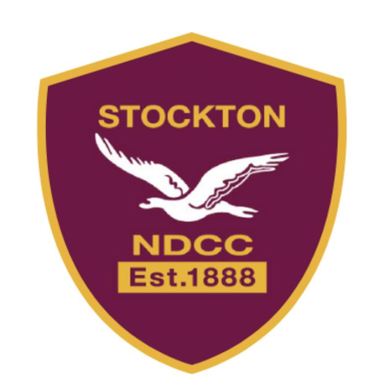 FIRST GRADE... - Stockton & Northern Districts Cricket Club | Facebook