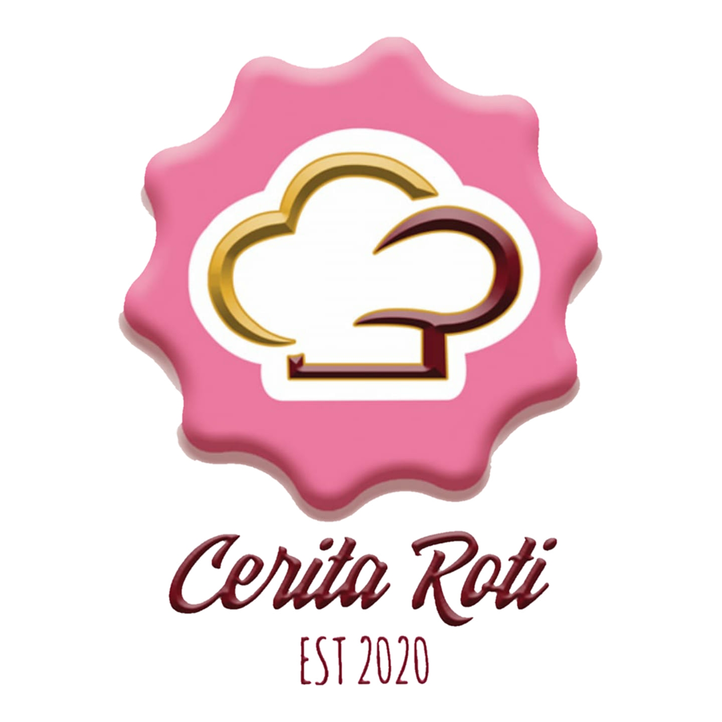 cerita_roti_ - Si imut.. Pinky pinky strawberry 🥰 Kuy kuy angkyuuut 😁 ...