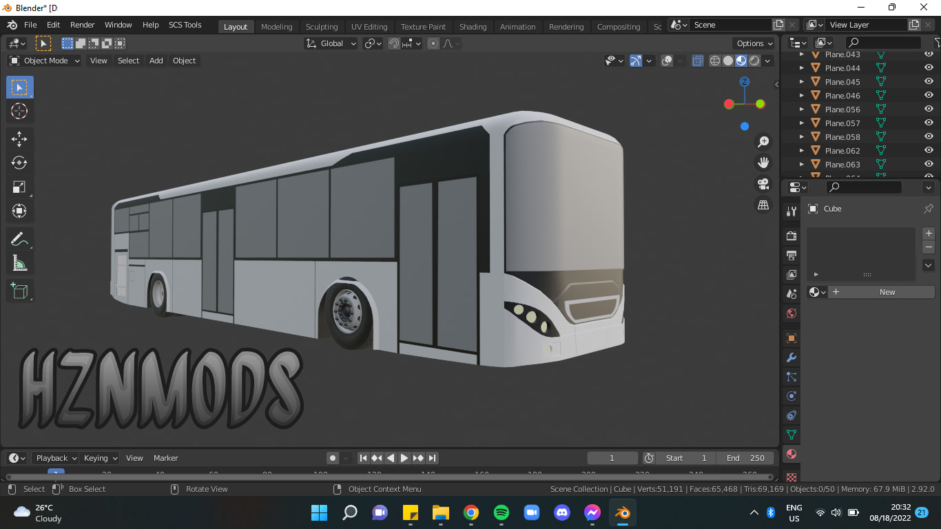 Coming soon - our first low... - HZN Mods and Paintworks | Facebook