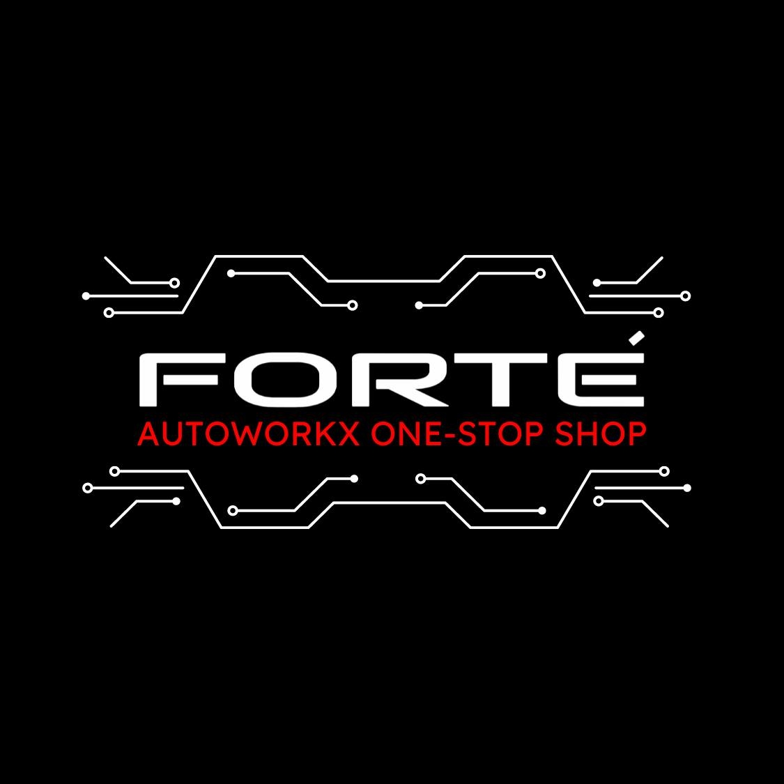 Toyota Wigo 2017 Key Duplication #forteautoworkx | Forte Autoworkx One ...