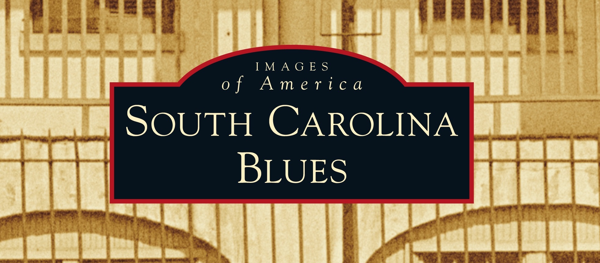 South Carolina Blues