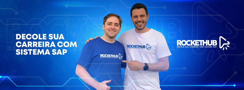 Rocket Hub