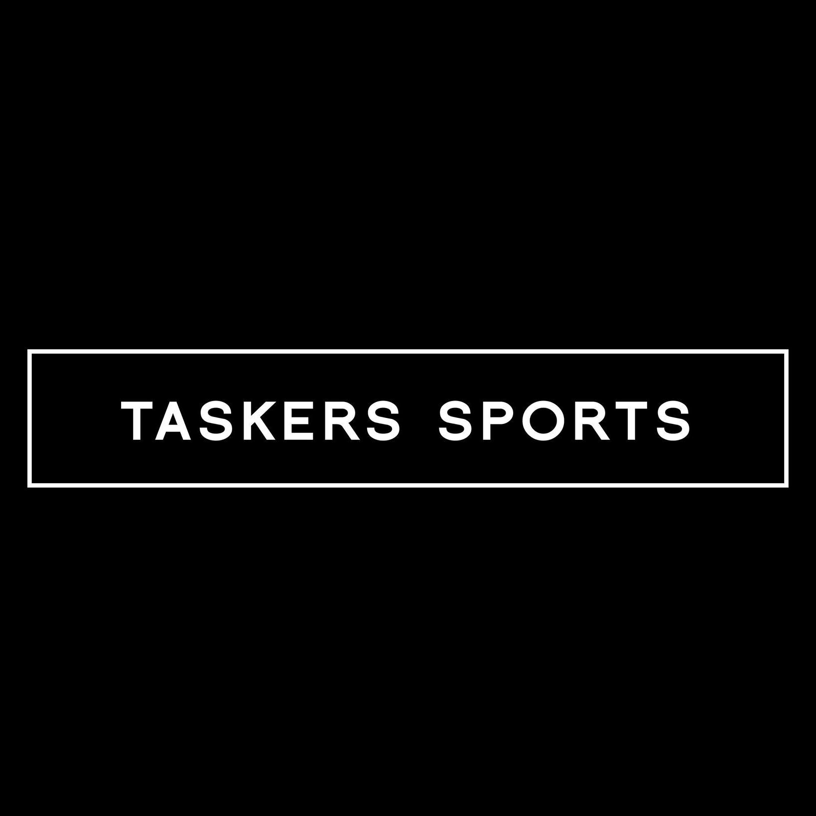 Three stripes. Full fit. New adidas at Taskers Sports. | Taskers Sports