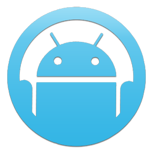 Android Application Guide
