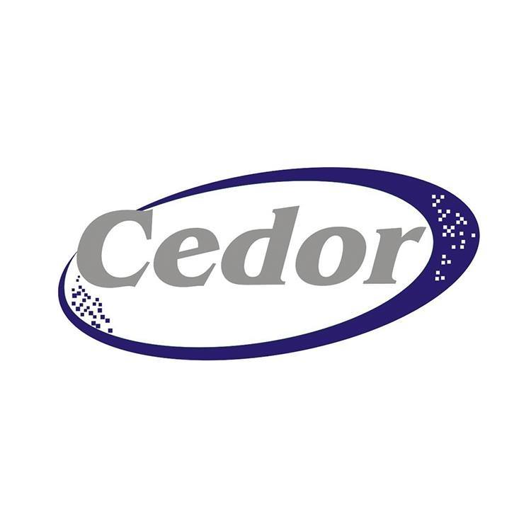 Cedor Radiologia... - Cedor Radiologia Odontológica