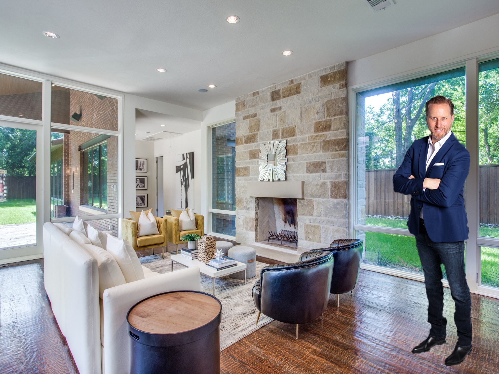 PI Realty