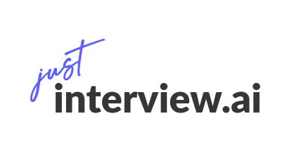 JustInterview AI