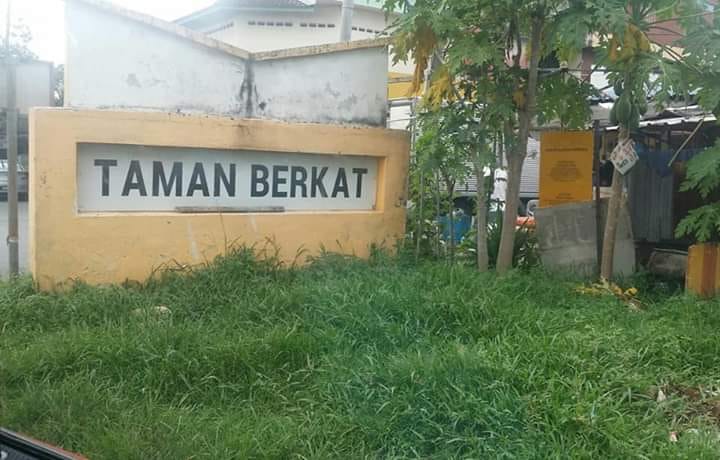 Order Kedua Daripada Nasi Kerabu Mashwi Tekah Taiping Facebook