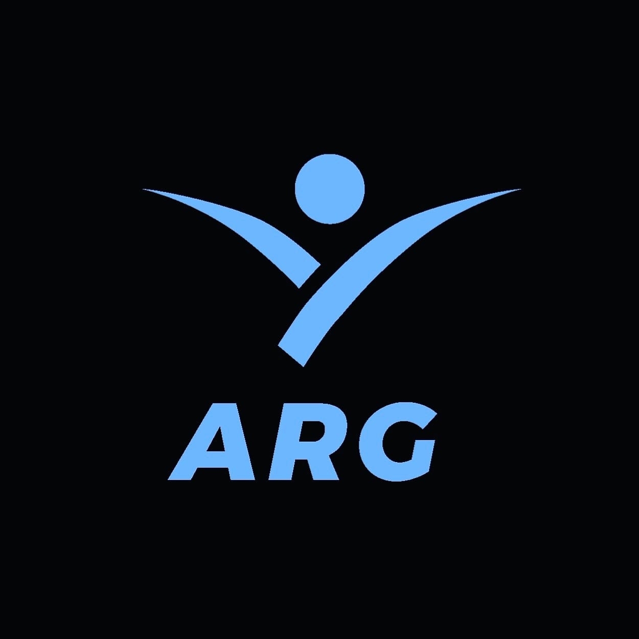 Curso... - Confederación Argentina de Gimnasia | Facebook
