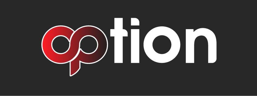 Options Studio | Bucharest
