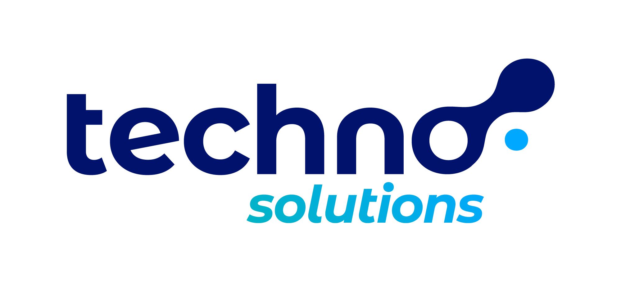 TechnoSolutions Mx