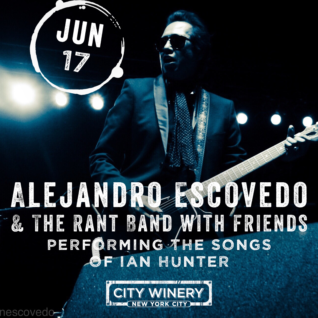Ian - 