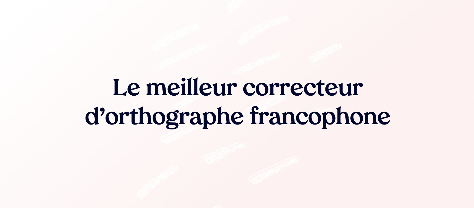 MerciApp