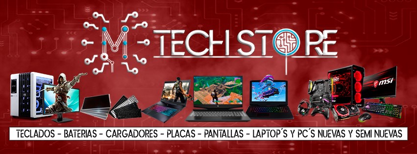 Soluciones Contables PERU... - Soluciones Contables PERU