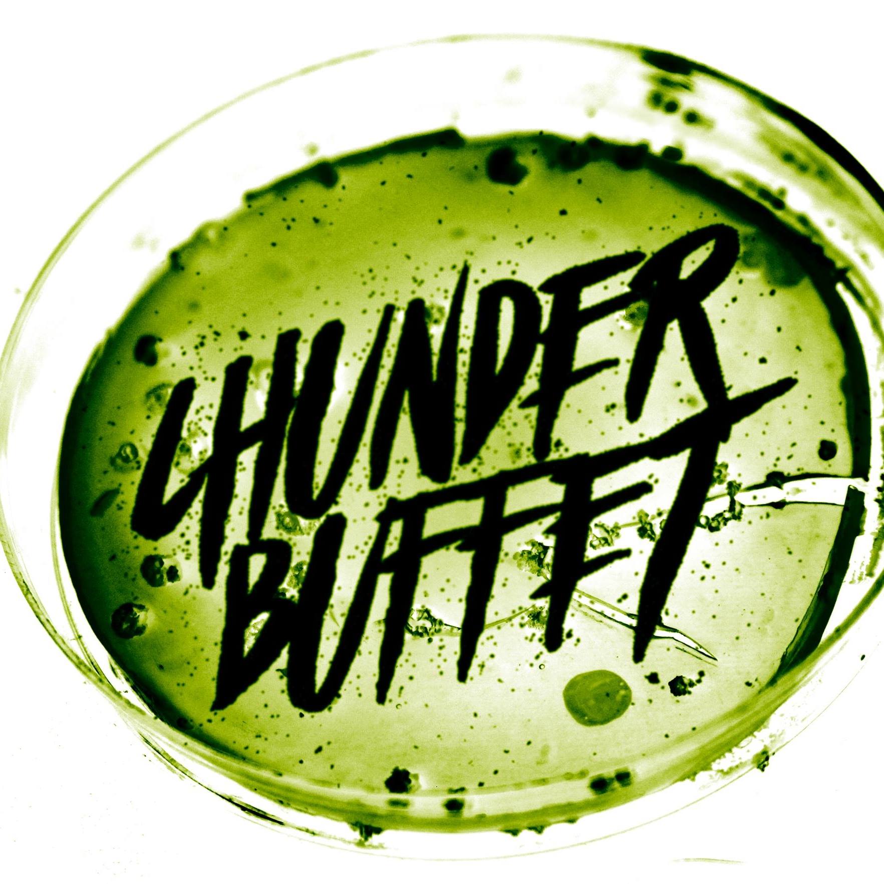Chunder Buffet