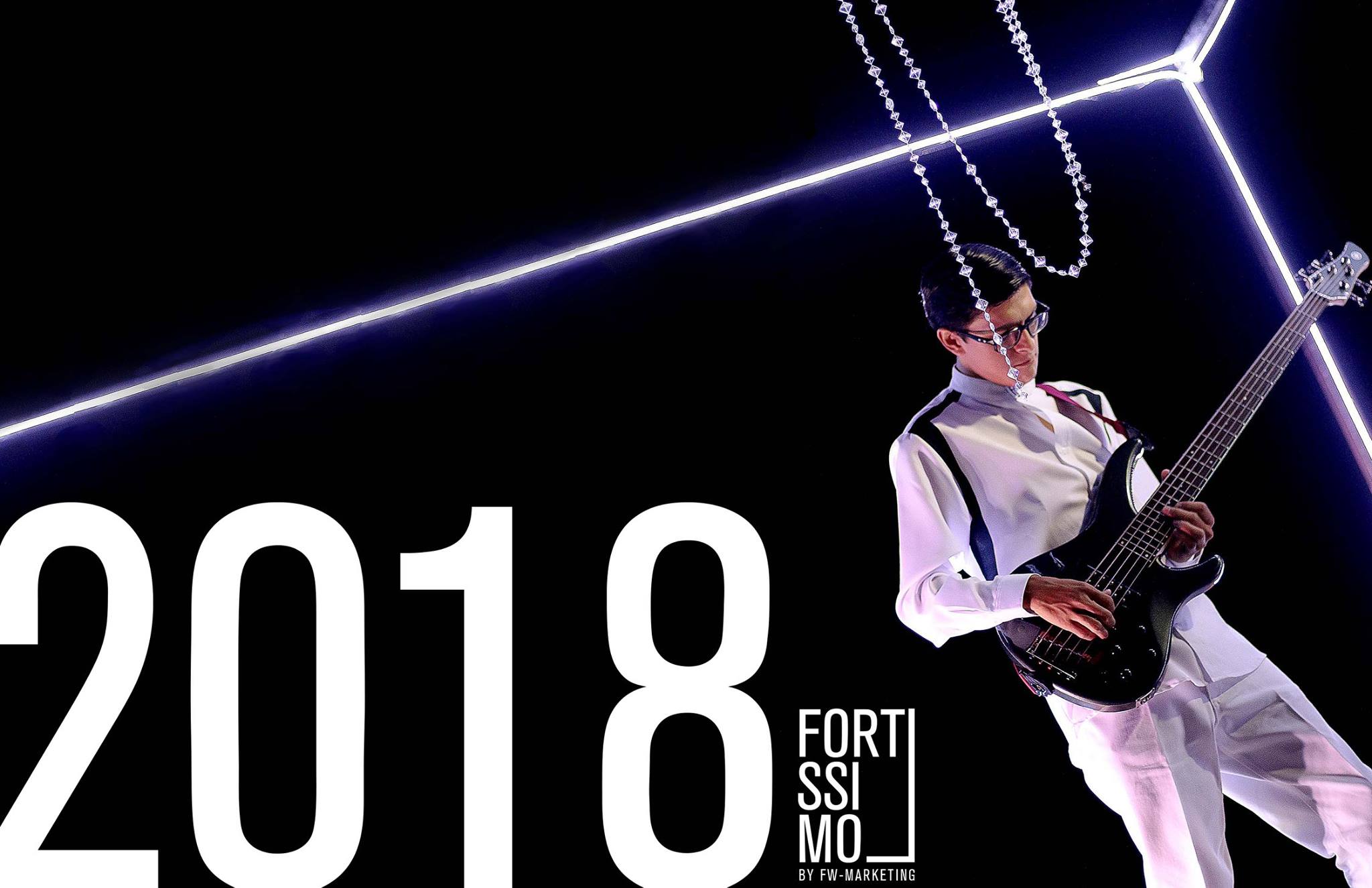 Fortissimo