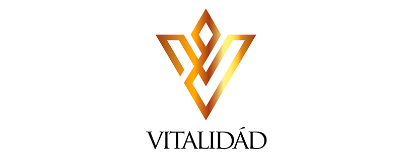 vitalid-d