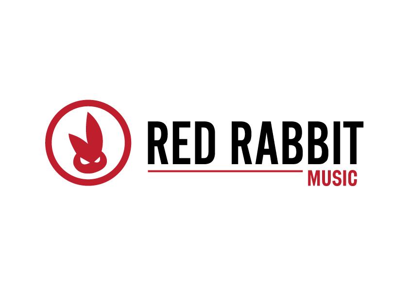 Red Rabbit Music