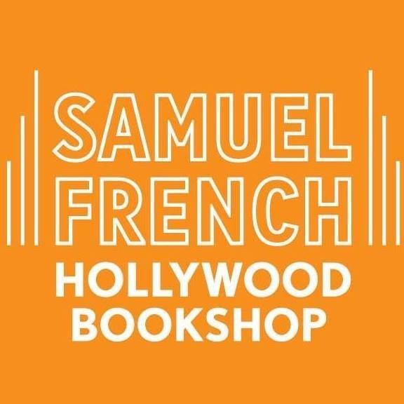 Of course Samuel French, Inc. has a play for the #Eclipse2017! TOTAL ...