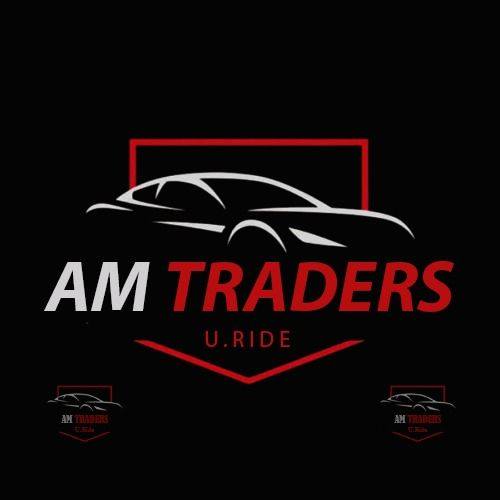 Amttraders.pk