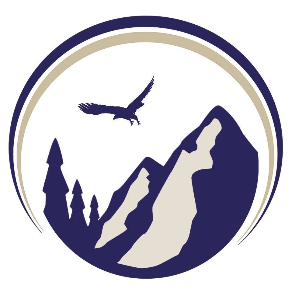 Applications Open | 2026 & 2027... - Prescient Primary | Facebook