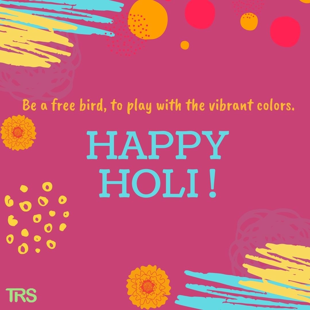 TRS Software Solutions Pvt. Ltd | Delhi