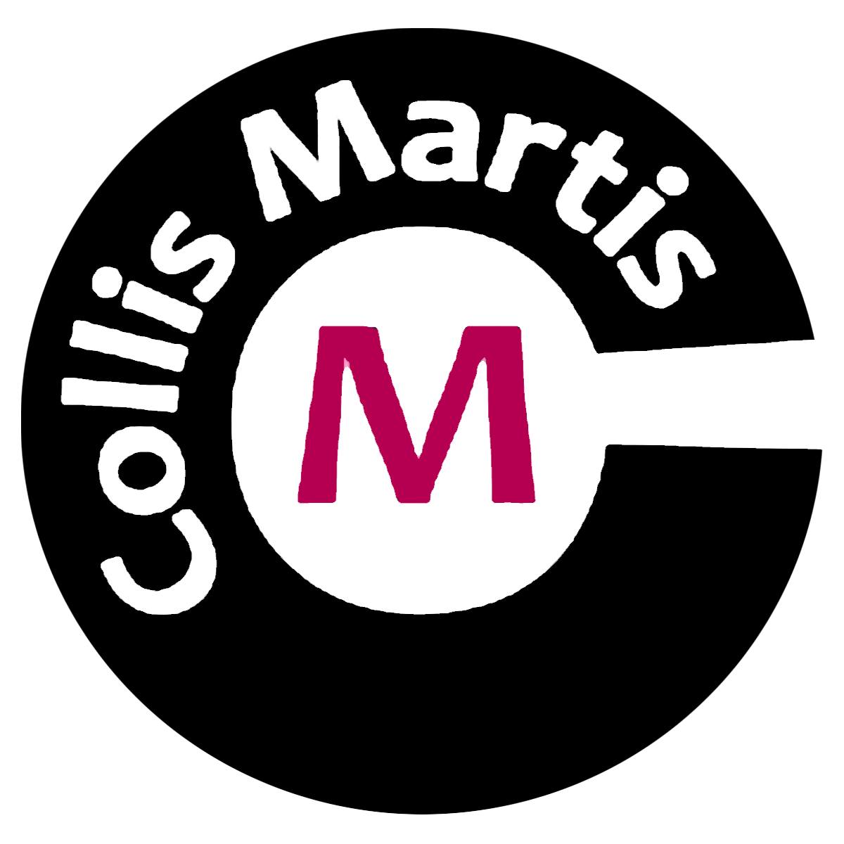 Collis Martis - NUIT DU NOUVEL AN 2026 🥂 31 décembre... | Facebook