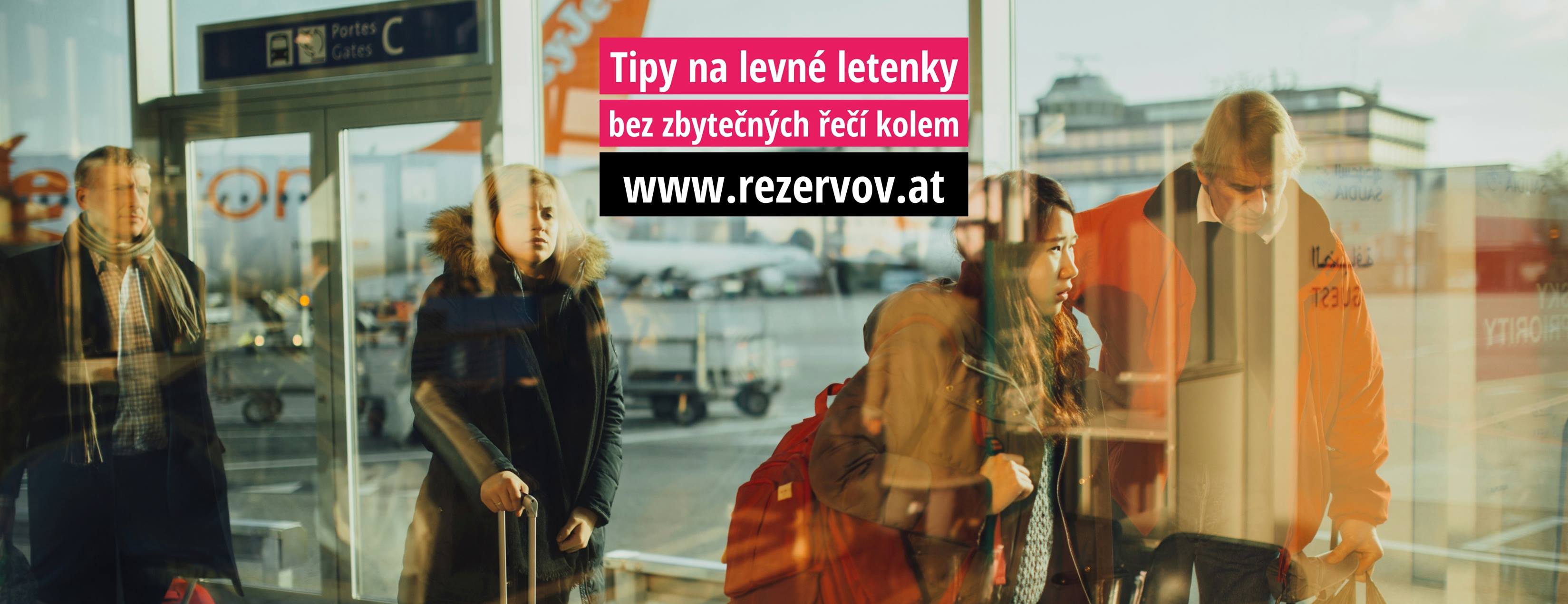 Levneletenky.org - TIP! Emiráty - Dubaj z Prahy 7.690,- Kč výprodej ...