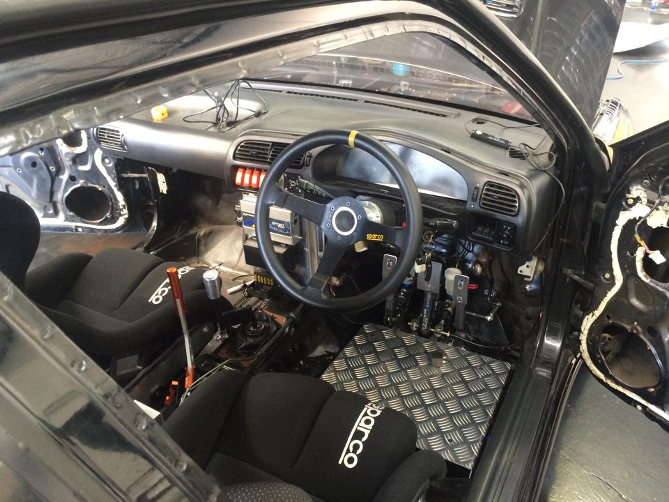 ProWire Performance Wiring... - ProWire Performance Wiring