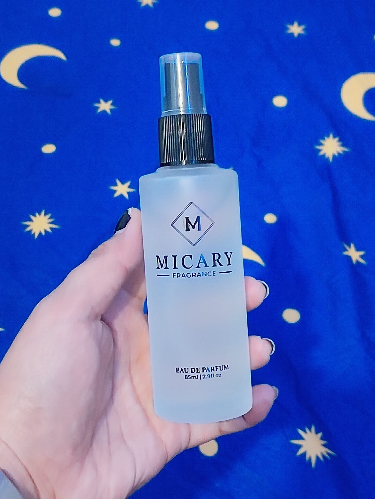 📣 YEESSSS MAY STOCK NA! 😯🤩 Kasing... - Wrenz'GY Online Shop
