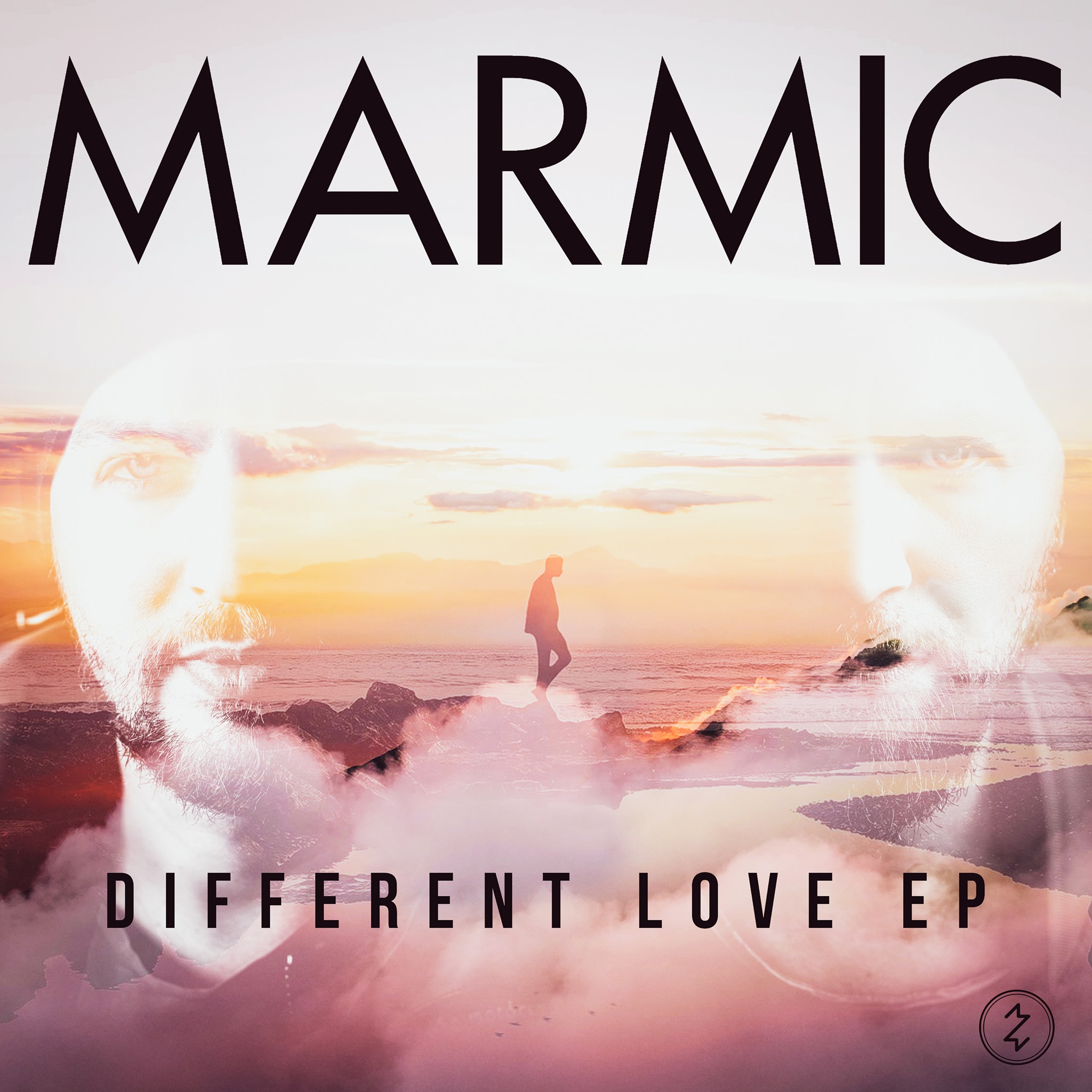 Marmic