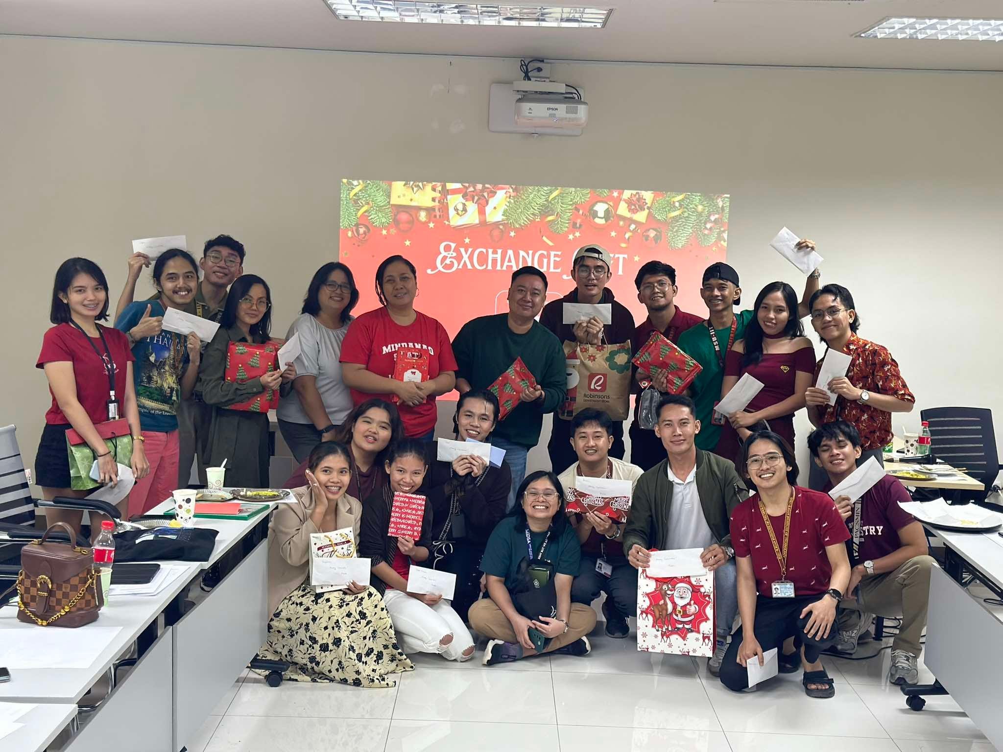 Drug Design and Development Related Research-DDDRR