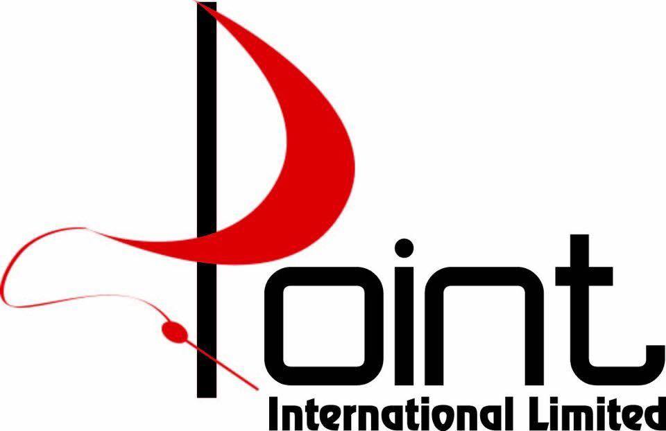 Point International Limited
