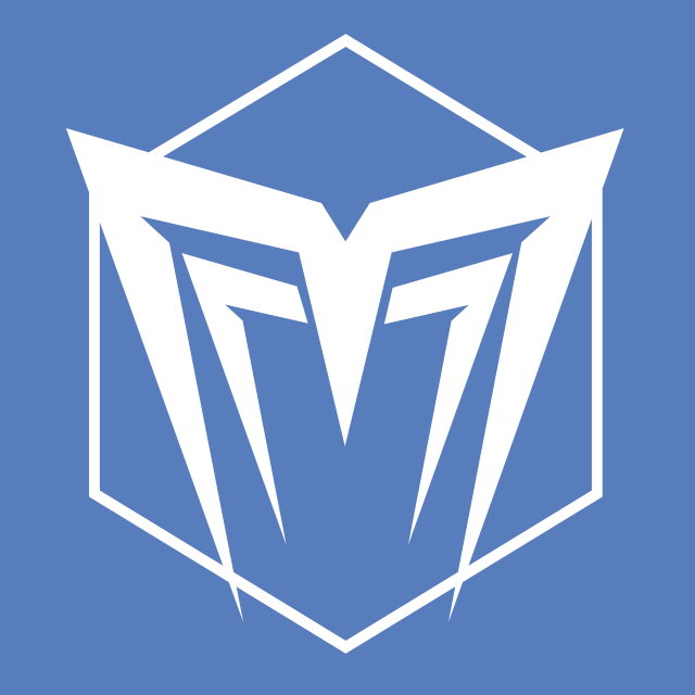 Matrix Games - Introducing a brand-new free campaign, a... | Facebook