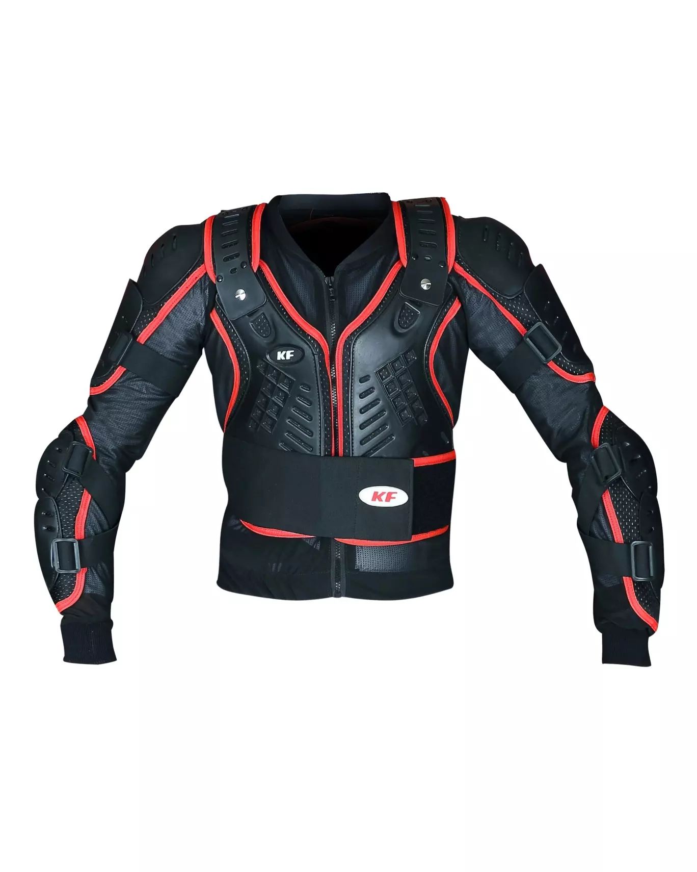KF Racing Products